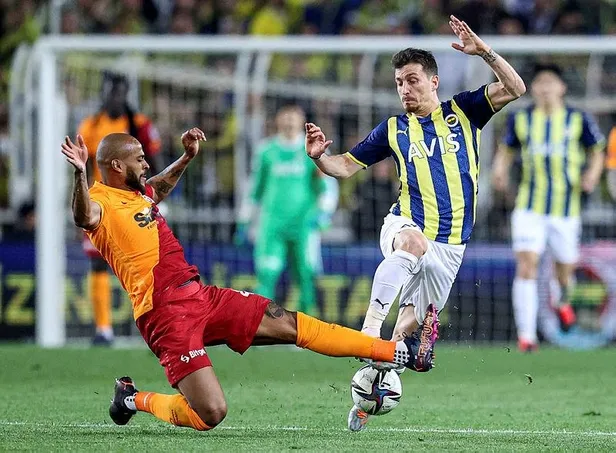 kadikoyde-fenerin-gecesi-fenerbahce-2-0-galatasaray-mac-sonucu-1649619766164.jpeg
