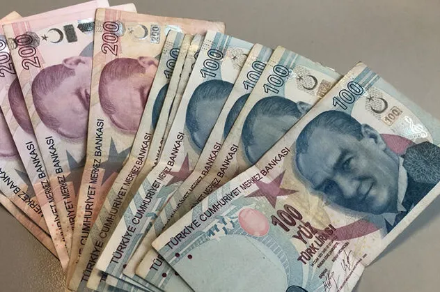 KDV uygulamasında önemli değişiklik! Resmi Gazete'de yayımlandı