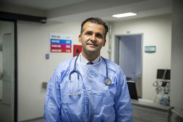 kok-hucre-nakliyle-kanseri-yendi-1571823479740.jpg Kök hücre nakliyle kanseri yendi-4