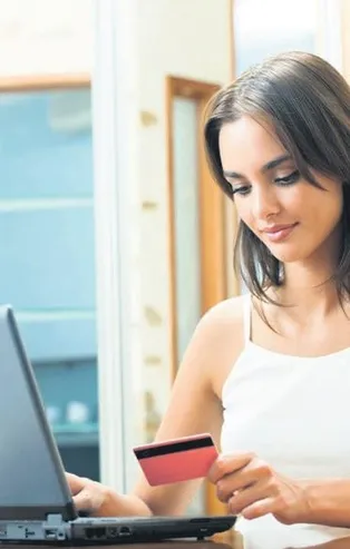 EFT sorunu bitti: 7/24 para transferi başladı