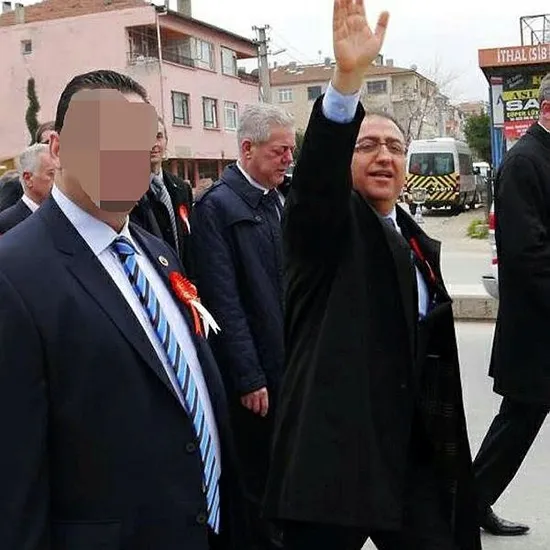 Son dakika: CHP'li Yalova Belediyesi'ndeki 22 milyonluk vurgunda flaş gelişme: 2 isim daha gözaltına alındı-2