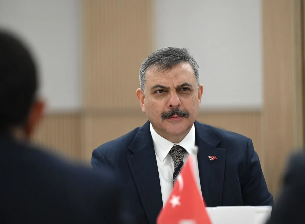1789288786747.jpeg Okul giriş-çıkışlarında sıkı güvenlik! 81 ilde ekipler sahada, öncelikli okullara 2 bin 804 el dedektörü tedarik edildi-6