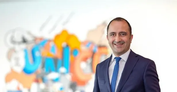 Unico Sigorta’dan çocuklara özel güvence