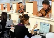 Kamu personeli alımı KPSSsiz ve 50-70 KPSS ile kadro dağılımı ne oldu? İşte personel alımı...