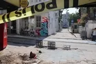 İzmir'de elektrik akımına kapılan 2 kişinin ölümüne ilişkin gözaltı sayısı arttı!