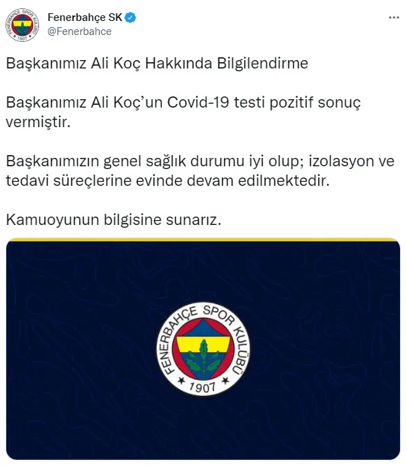 son-dakika-fenerbahce-baskani-ali-kocun-koronavirus-testi-pozitif-cikti-1641196500776.jpg