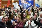 AK Parti'den kadınlar için yeni yol haritası! Kreş ve esnek çalışma öne çıktı