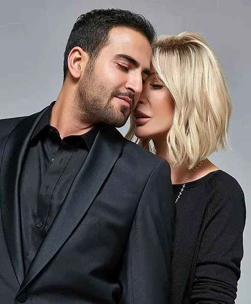 seda-sayan-ve-caglar-oktenin-dugununde-safiye-soyman-ile-faik-ozturkun-fotograflari-sosyal-medyaya-damga-vurdu-1650914681878.jpeg Seda Sayan ve Çağlar Ökten'in düğününde Safiye Soyman ile Faik Öztürk’un fotoğrafları sosyal medyaya damga vurdu-3