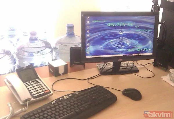 Bağcılar'daki sapık sucu Metin Şenay hakkında istenen ceza belli oldu! İddianamede kan donduran detaylar: Cinsel istismarda bulunup video çektiği çocuklardan ikisi... - 12