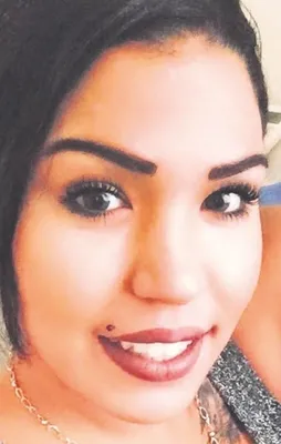 Son nefeste yakalattı