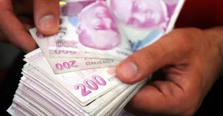 VGM burs sonuçları açıklandı! 2018 Yükseköğrenim burs sonuçları sorgulama! Vakıflar Genel Müdürlüğü