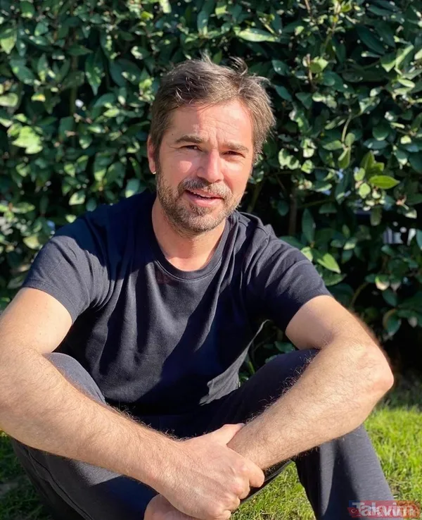 Yasemin Özilhan'ın terliklerinin fiyatı şoke etti! 2 asgari ücretten fazla... Yasemin Özilhan kaç yaşında, boyu kaç? - 6