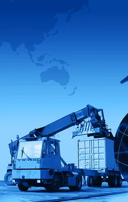 Kasım ayında ihracatta rekor artış