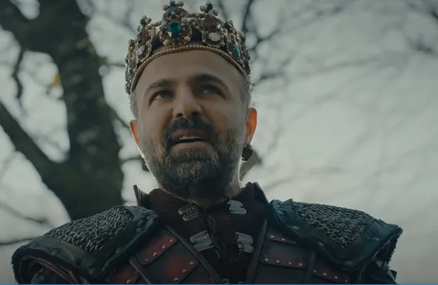 zafer-nidalari-arsa-yukselecek-kurulus-osman-46-bolum-fragmani-tuzak-icinde-tuzak-kuranlar-bertaraf-oluyor-1612990468092.jpg Zafer nidaları arşa yükselecek! Kuruluş Osman 46. bölüm fragmanı: Tuzak içinde tuzak kuranlar bertaraf oluyor!-7