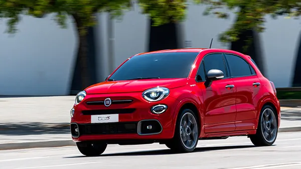 guncel-fiat-fiyat-listesi-nasil-indirim-sonrasi-2021-agustos-ayi-fiat-egea-500x-panda-doblo-arac-fiyatlari-1628841012693.jpg Güncel Fiat fiyat listesi nasıl? İndirim sonrası 2021 Ağustos ayı Fiat Egea, 500X, Panda, Doblo araç fiyatları!-6