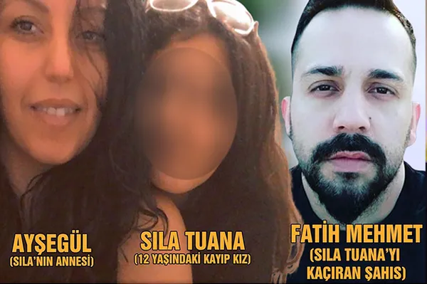 son-dakika-esra-erol-12-yasindaki-kayip-silayi-buldu-fatih-mehmet-dinc-gozaltina-alindi-silanin-ilk-sozleri-ba-1683218797487.jpg SON DAKİKA: Esra Erol 12 Yaşındaki kayıp Sıla'yı buldu! Fatih Mehmet Dinç gözaltına alındı! Sıla’nın ilk sözleri bakın neler oldu...-4