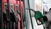 Depoyu dolduracaklar dikkat! Benzinde 12,47 liralık artış kademeli ÖTV ile 4,15 liraya indi: 1 Ekim pompa fiyatları
