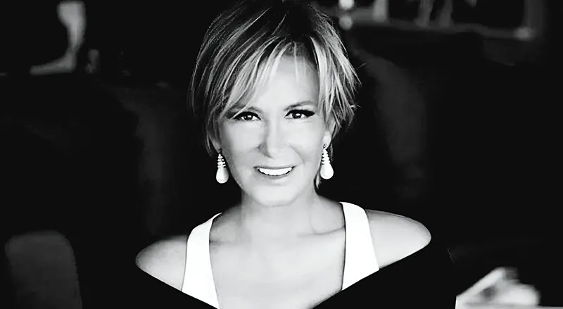 Yeşilçam yıldızı Filiz Akın’ın mezarının son hali ortaya çıktı! Vasiyeti dikkat çekmişti - 3