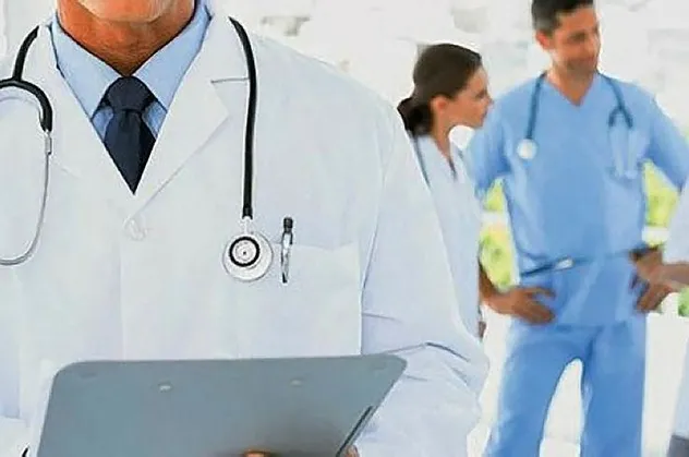 AYM’den doktora nöbet ücreti kararı