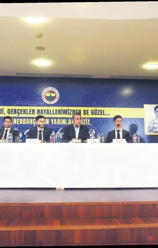 Fener'in altın çağı