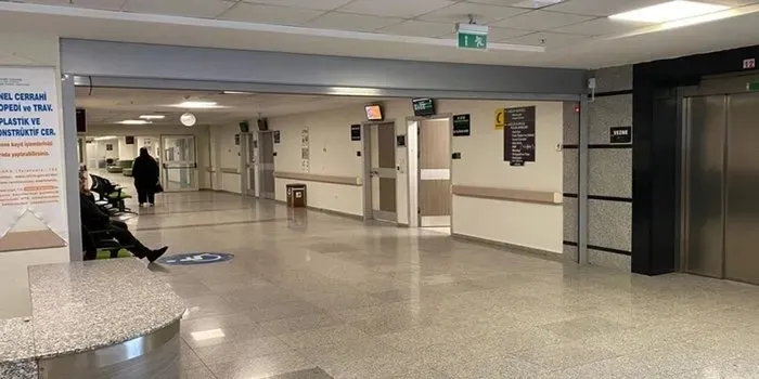 İŞKUR hastanelere sağlık teknikeri/acil yardım/ambulans ve acil bakım teknikerliği personel alımı başladı: İŞKUR hastane personel alımı başvuru şartları!-3