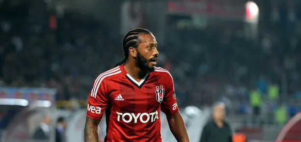 23 milyon €’ya hayır