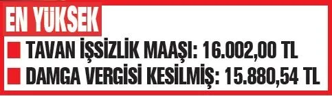 1708906662832.jpeg 15 bin 880 liraya kadar varıyor | Çalışmayana 7 destek: İşsizlik maaşı, iş arama-bulma parası, harçlık verilen meslek kursları...-4