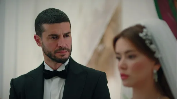 bir-kucuk-gun-isigi-bu-aksam-yok-mu-neden-bir-kucuk-gun-isigi-yeni-bolum-ne-zaman-saat-kacta-27-subat-2023-atv-1677505326978.jpg Bir Küçük Gün Işığı bu akşam yok mu, neden? Bir Küçük Gün Işığı yeni bölüm ne zaman, saat kaçta? 27 Şubat 2023 ATV yayın akışı!-6