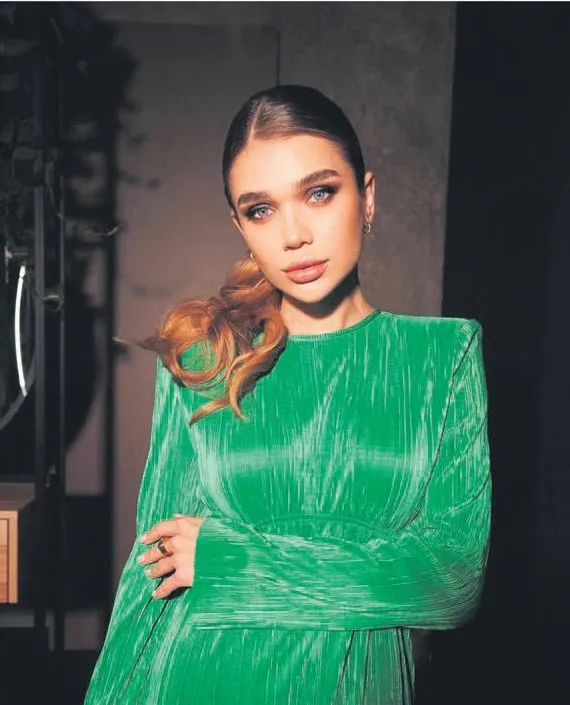 Ukrayna’da hain avı başladı: Bu kapsamda iki general görevden alındı-5