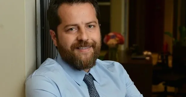 Zirve yarışında savaş çıktı! Fenerbahçe ve Galatasaray kılıçları çekti