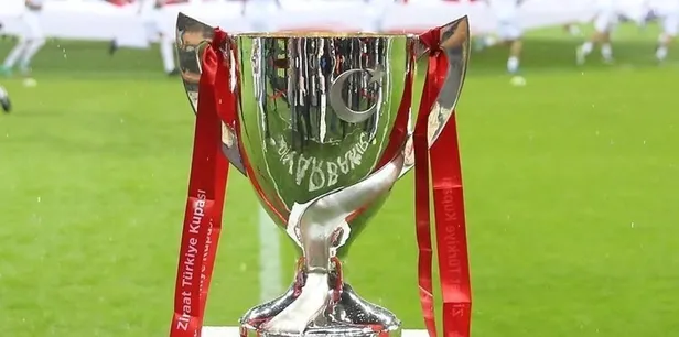 ziraat-turkiye-kupasi-3tur-eslesmeleri-2022-turkiye-kupasi-3tur-maclari-ne-zaman-gs-kastamonuspor-maci-ne-zama-1664885163376.jpeg Ziraat Türkiye kupası 3.tur eşleşmeleri 2022! Galatasaray Kastamonuspor Türkiye kupası maçı ne zaman, saat kaçta, hangi kanalda?-3