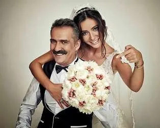 Öykünün sonu kötü bitti