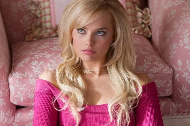 barbie-filmi-ne-zaman-cikiyor-barbie-filmi-turkiyede-ne-zaman-vizyona-girecek-margot-robbie-ryan-gosling-dua-l-1689670711833.jpeg Barbie filmi ne zaman çıkıyor? Barbie filmi Türkiye'de ne zaman vizyona girecek? Margot Robbie, Ryan Gosling, Dua Lipa...-3