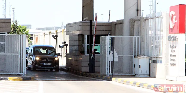 Avrupalı Türklerin ana vatana gelişleri başladı: "Gurbette ezan sesine hasretiz" - 7