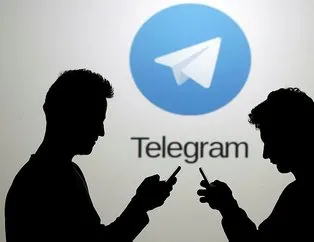 Telegram çöktü mü son dakika? 5 Ekim Telegram neden açılmıyor? Telegram kişiler gözükmüyor sorunu nasıl çözülür?