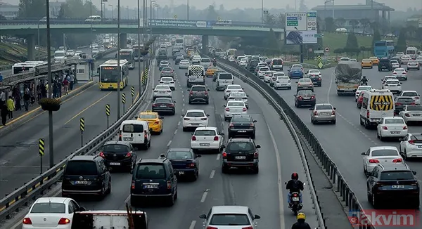 100 bin TL altı ikinci el Honda, Toyota, Fiat, Opel, Ford model araçların listesi! Mercek altına alınıyor! Eylül'de düşüş sinyali geldi! - 16