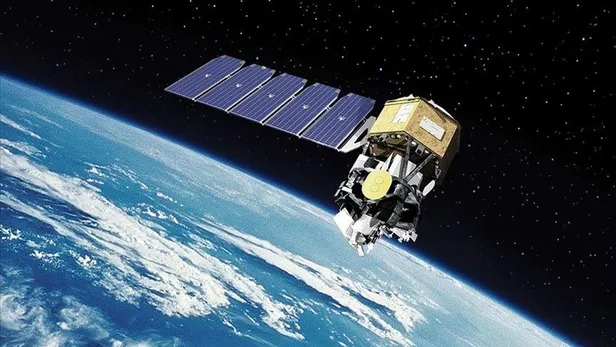 NASA tarihinde ilk kez halka açık UFO toplantısı!-1