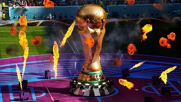 bugunku-maclar-hangi-kanalda-dunya-kupasi-maclari-saat-kacta-29-kasim-2022-trt-1-yayin-akisi-1669733695963.jpeg Bugünkü maçlar hangi kanalda? Dünya Kupası maçları saat kaçta? 29 Kasım 2022 TRT 1 yayın akışı! Grup fikstürleri- PUAN DURUMU!-2