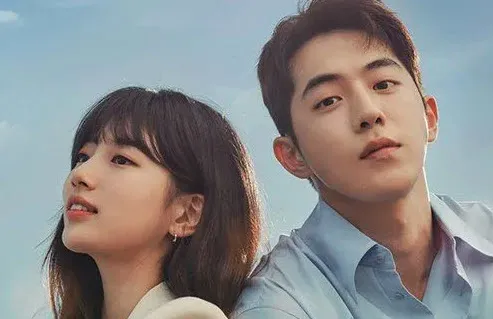 Kore meraklılarının aklını başından alacak 2020'de çekilmiş diziler! İzlemeyen çok şey kaçırır Türk dizileri hep buradan uyarlanıyor-6