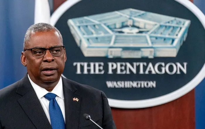 1701625201633.jpeg Soykırıma arka çıkan ABD katil İsrail'e desteğini arttırmaya devam ediyor: Bölgedeki askeri varlığımızı arttırıyoruz-3