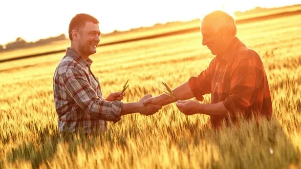 hukumetten-ciftcileri-sevindiren-yenilik-hasat-sigortasi-basladi-primler-artti-1642120325465.jpeg Hükümetten çiftçileri sevindiren yenilik! Hasat sigortası başladı-10