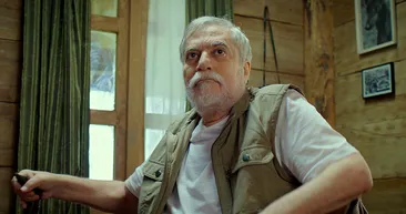 Mehmet Ali Erbilden şok hamle: 14 yıl sonra yeniden Hababam’da! İşte Erbilin yeni filminden ilk kareler