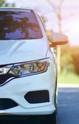 Faizleri düşürdüler! Markalardan sıfır otomobillerde görülmemiş kampanyalar!