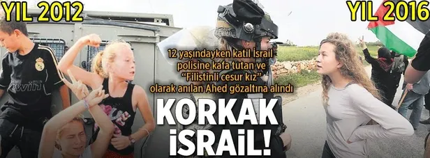 filistinin-cesur-kizi-yillar-once-israil-askerlerini-tokatlayan-ahed-tamimi-a-habere-konustu-1697808813306.jpeg