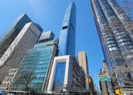 ABDye Türkevi damgası! Açılışını Başkan Erdoğan yapacak