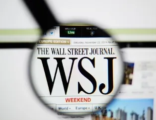 Karşınızdaki dedelerinizin Türkiye’si değil