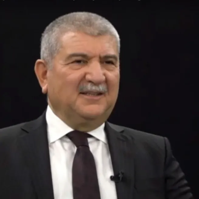 Seçim yaklaştıkça 6lı masa HDPye yanlıyor! CHP, İYİ Parti, DEVA derken şimdi de Gelecek Partisinden HDP ile ortak aday açıklaması