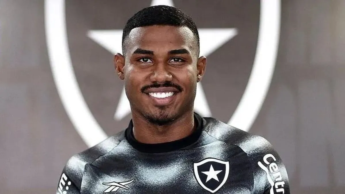 Cuiabano için resmi teklif