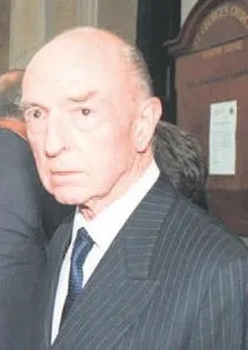 İngiliz oyunu-1