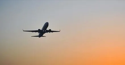 Uluslararasi Haberleri Son Dakika Uluslararasi Gelismeleri
